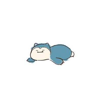 にゅう。's profile picture