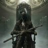 Фото профиля GamingGuy