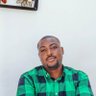 Abáyọ̀mí F.'s profile picture