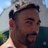 Antonella Pellegriti's profile picture
