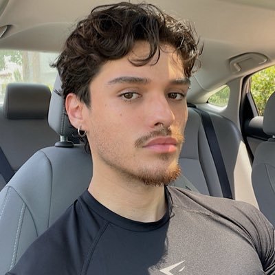 G's profile picture