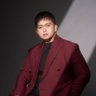 vj's profile picture