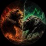 kamasmt's profile picture