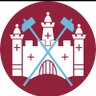 Glenn ⚒️'s profile picture