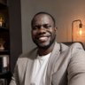 Profilbild von Amanya | Marketing