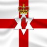 Фото профиля tommyhbelfast