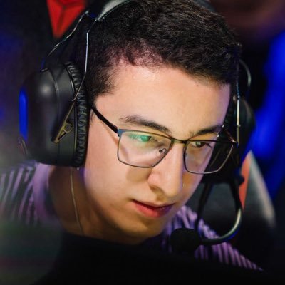 silentzfps's profile picture