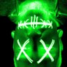 Profilbild von LiZarDKinG