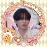 Profilbild von dєjє