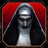 Profilbild von The Conjuring for Dead by Daylight