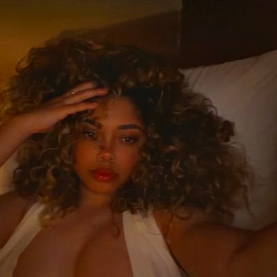 johnna paige.'s profile picture