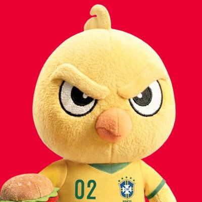 iFood's profile picture