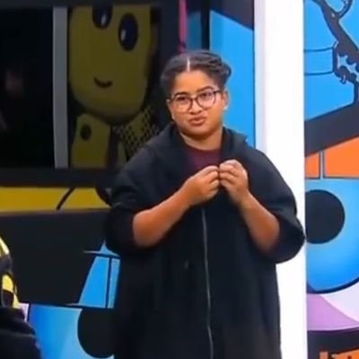 assislegi's profile picture