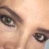 DILIA SM. LAQUESOY! profil fotoğrafı