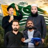 Profilbild von Faiyyaz Ahmed