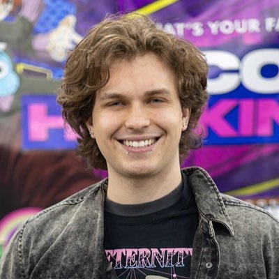 HopkinsJacob5's profile picture