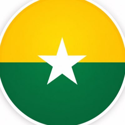 Alerta Sambo's profile picture