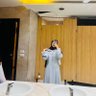 Фото профиля هاجر