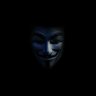 Gusto's profile picture