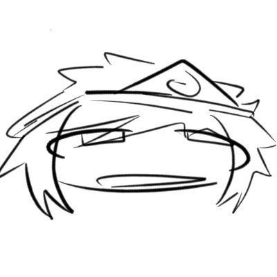 twinkboobs's profile picture