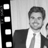 Nicholas Gillert profil fotoğrafı