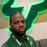 La'Javier Turner's profile picture