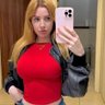 Felicia karts 的头像