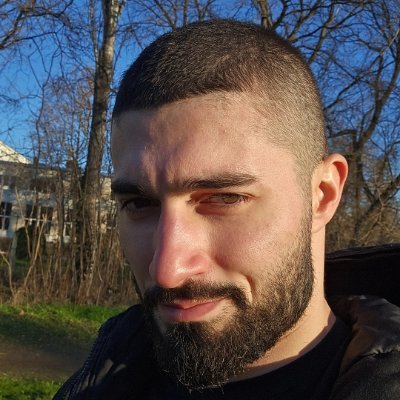 lazarfit's profile picture