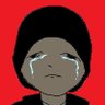 Doullidooos's profile picture