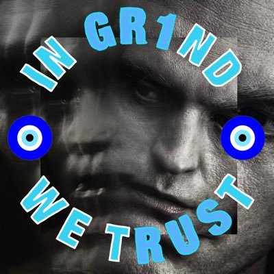 quibvs's profile picture
