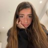𝐒𝐚𝐛𝐫𝐢𝐧𝐚 profil fotoğrafı