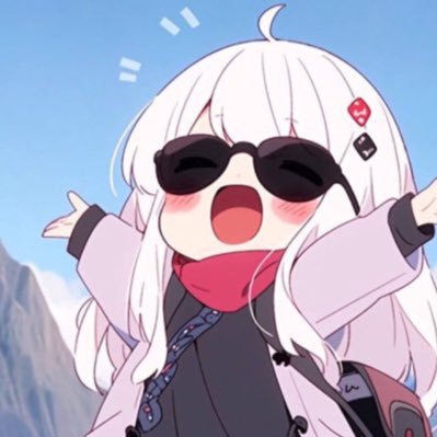 CharmLama's profile picture