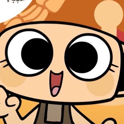 Muted's profile picture