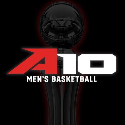 A10MBB's profile picture