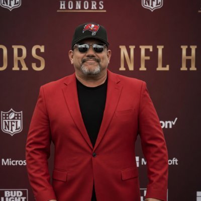 DanSileoShow's profile picture