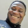 ADE's profile picture