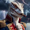 Profilbild von Jeroy Lenkins