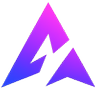 Profilbild von Aurora