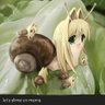 Profilbild von inuitpromise
