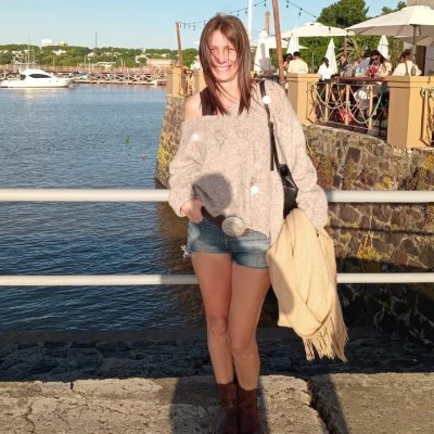 Andrea Capuano's profile picture