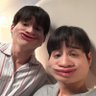 POP POP 的头像