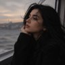 ريم's profile picture