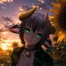 Profilbild von Zen 🐮🇺🇸💚