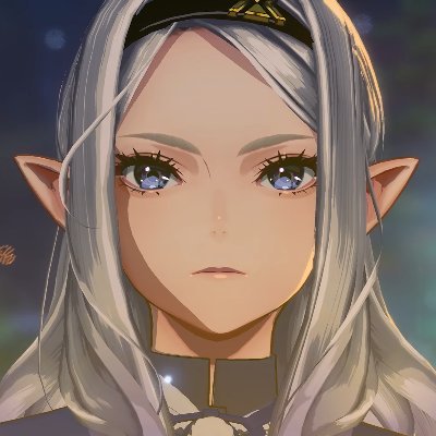 x3phia's profile picture