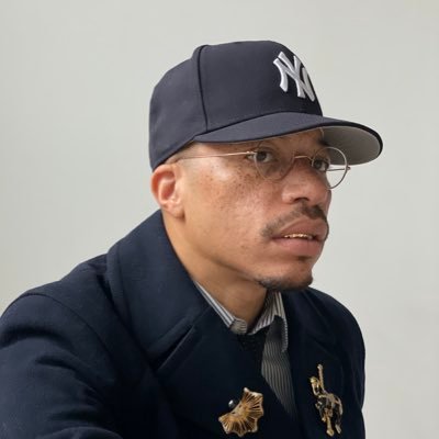 byseanbrown's profile picture