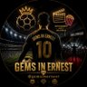 Gems In Ernest 的头像