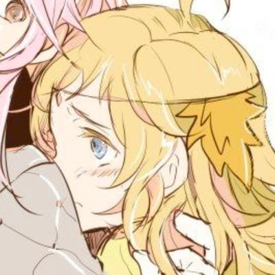 NanNanFGC's profile picture