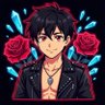 Фото профиля なっくるきー🦊☪🌙👿🎤🎙🍭🍒⛓