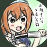 男⭐︎爵2's profile picture