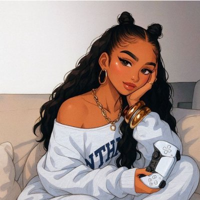 esme_essie_'s profile picture